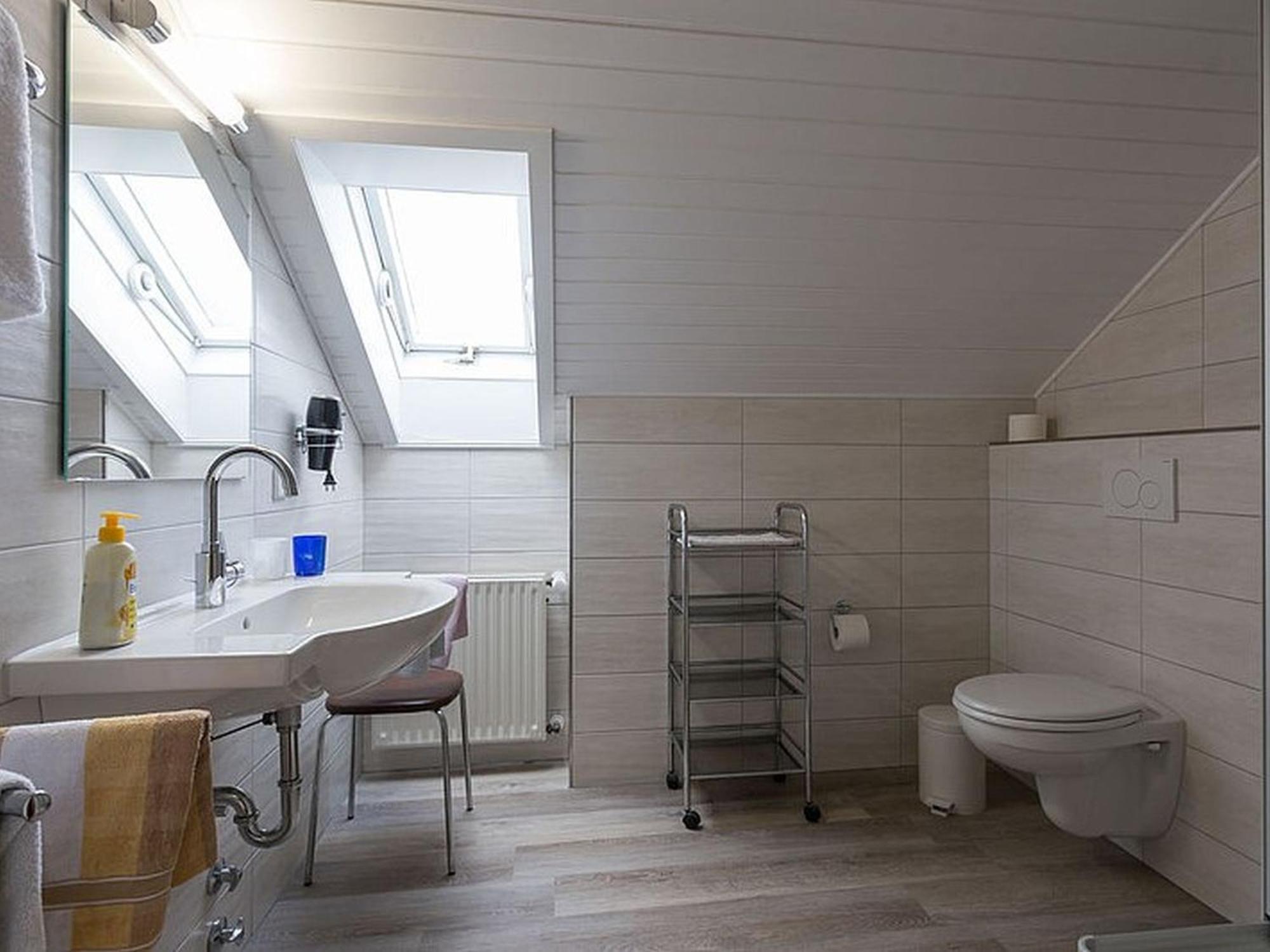 Landhaus Behle Willingen  Dış mekan fotoğraf